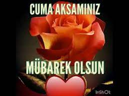 Dogustandir Gozde Surme Ilahisi Youtube
