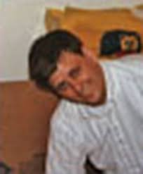 Michael A. "Mike" Stover Obituary & Funeral