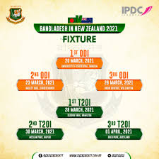 Bangladesh tour of new zealand, 2021. Bangladesh Cricket The Tigers Photos Facebook