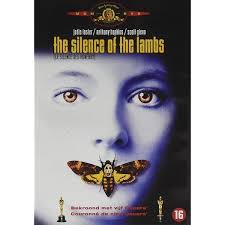 Adaptation/Being John Malkovich : Nicolas Cage, Meryl Streep, Tilda  Swinton, Chris Cooper, Cara Seymour, Ron Livingston, Brian Cox, Maggie  Gyllenhaal, Jim Beaver, Judy Greer, John Cusack, Cameron Diaz, Catherine  Keener, Orson Bean,