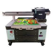 Check spelling or type a new query. Ceramic Printing Machine For Sale Wer Printer