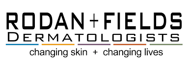 60 count (pack of 1) 4.6 out of 5 stars 190. Rodan Fields Logos