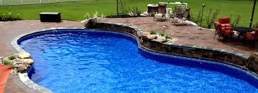 If you are looking for a ct swimming pool contractor that can transform your backyard then look no further then urban pools. Home Garrett