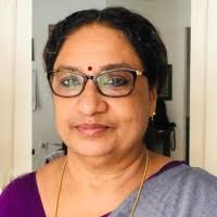 700+ "Lissy" profiles