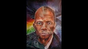 Reggie Washington: Bass & Vocal Influences