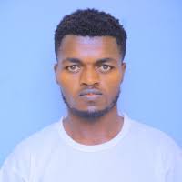 PDF) Aaraph Kapts'et Wodaje N.