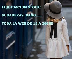 Последние твиты от tucana kids (@tucanakids). Tucana Kids Photos Facebook