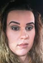 Obituary information for Janine Pennington Domond