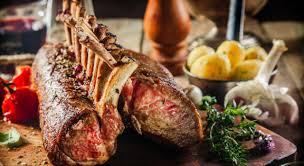 We did not find results for: Agnello Le Ricette Migliori Per Cucinarlo In Modo Semplice