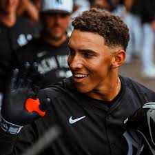 George Lombard Jr. (@georgelombardjr) • Instagram photos and videos