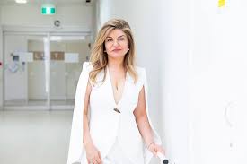 Image result for Behnia