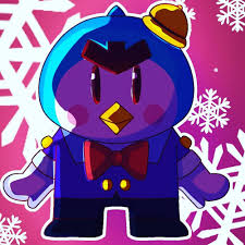 Brawl stars is a multiplayer online battle arena (moba) game where players battle against other players in the world, and in some cases, ai opponents, in multiple game modes. Lazy Drawing Of Mr P P Tags Art Drawing Digital Digitalart Digitaldrawing Painting Digital Star Art Art Memes Brawl