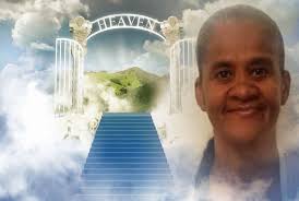 Deseamos informarles q mañana Jueves 13 de Nov. estará expuesto en capilla  el cuerpo de quién en vida fué la pastora Iris Guerra Estrada, y su sepelio  se llevará a cabo el