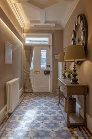 Average salary for interior designer jobs in scotland. Interior Designers Edinburgh Scotland Robertson Lindsay Interiors