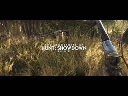 Mixed greens, house smoked bacon, candied pecans, cherry tomatoes and red onion tossed in our house sensation salad dressing. The Atmosphere Of Hunt Showdown Stillwater Bayou 4k Youtube