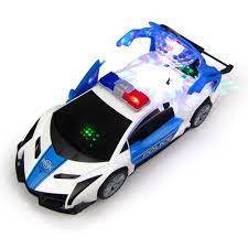 Cool car pictures for boys. New Toys Car For Boys Kids Electric Police Car Music Led Light Cool Toy Car Gift Cars Trucks Vans Toys Games