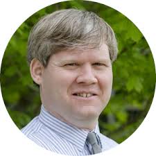 Tim Keller as Public Theologian