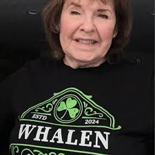 Mermaid Baby Girl Onesie®, Tropical Baby Girl Bodysuit or Mermaid Beachwear  for Infants, Mermaid Themed Baby Shower Gift