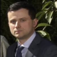 7 "Conley Cpa Mba" profiles