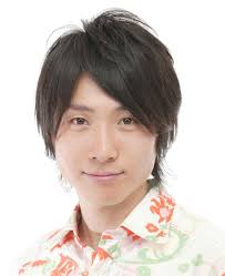 Hiroshi OKAMOTO - Anime News Network