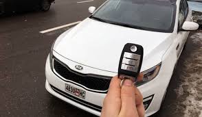 Chem Opasny Avto Iz Gruzii Avto Iz Ssha Auctionauto