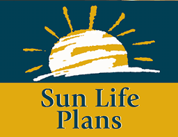 Looking for peace of mind? Sun Life Financial Plans Sun Life Philippines