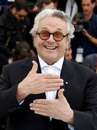 How Mad Max was made