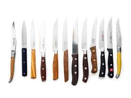 Slicing/carving knives victorinox swiss army 12 granton s…. The Best Steak Knives Of 2021