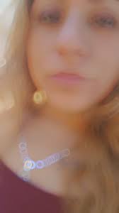 SoloSomosMomentos 😎