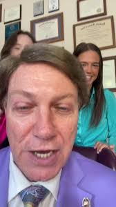 Kevin Lemley Law Partners