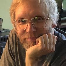 Is Aesop's Fables 1920s blu-ray worth getting?