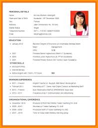Full curriculum vitae (in pdf format). Pdf File Cv Resume Format Pdf 45 Free Modern Resume Cv Templates Minimalist Simple Clean Design