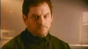 The Society of Jesus, The Jesuits