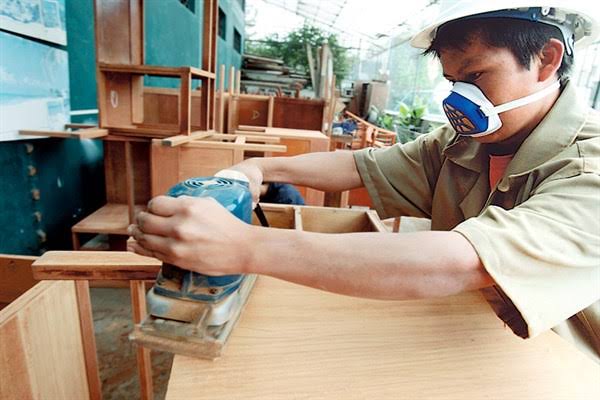 Resultado de imagen de EXCEPCIÓN DE LA OBLIGACIÓN DE EFECTUAR PAGOS A CUENTA Y RETENCIONES DE CUARTA CATEGORÍA EN EL 2020"