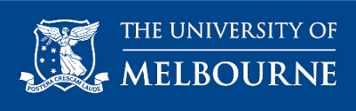 University of Melbourne Master of Nursing Science | OzTREKK