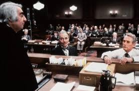 Résultat de recherche d'images pour "network : main basse sur la télévision récompenses"