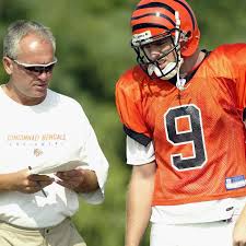 Zobacz, co przemek bratkowski (bratkowskip) odkrył(a) na pintereście — największej na świecie kolekcji pomysłów. Titans Hire Bob Bratkowski As Wr Coach Sylvester Croom To Stay As Rb Coach Music City Miracles