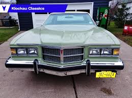 Image result for Medium Lime 1975 GM