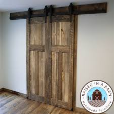 .i made this headboard to highlight the beetle kill pine without looking like it belonged in a log the 2x2's are screwed on with countersunk cabinet screws. Pine Beetle Wood Furniture Raised In A Barn Custom Rustic Designs
