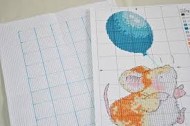 Browse by theme and level to find the design of your dreams! Beginner S Guide To Cross Stitch Sew Guide