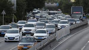Dive into each automotive brand to see how well they did in the chinese automotive market. China Auto Sales Fall 12 4 In The First Half Of 2019 Quartz