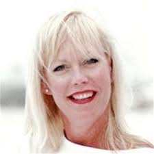 Barbara J. (Zerwas) Frank Obituary