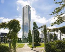 Welcome to halmstad university | högskolan i halmstad, sweden. Sfizag Lrunbcm