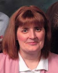 Stella Walton's Instagram, Twitter & Facebook