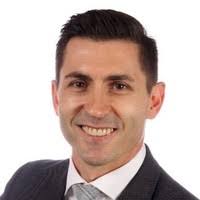 Grant Dooley Email & Phone Number