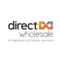 Plumbing supplies direct is an online plumbers merchant being the one stop s. Direct Wholesale Linkedin