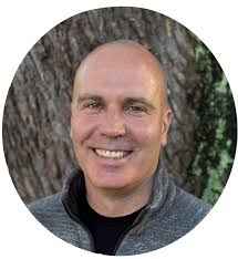 Board & Advisory Council — North Cascades Institute