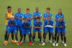 NWFL: Robo Queens ready for Osun Babes showdown