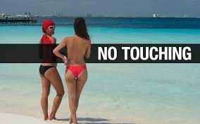 1 month ago 65 video(s) in playlist. The Do S And Don Ts Of Nude Beaches Thrillist Nation