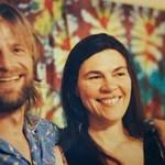 James Sikora Obituary